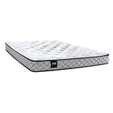 Travel Cruise Cab Foam Firm Tight Top RV Mattress